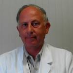 Dr. Cesare Giacomo Storti Cardiologo