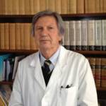 Dr. Ermanno Del Zotto Neurologo