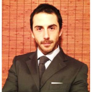 Dr. Nicola Tartaglia Urologo