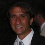 Dr. Christian Soda Neurochirurgo