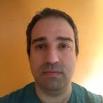 Dr. Massimo La Russa Ortopedico
