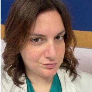 Dr.ssa Nella Dugo Ginecologo