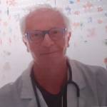 Dr. Maurizio Maragoni Endocrinologo