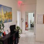 Galleria Dr. Riccardo Bianchi foto 3
