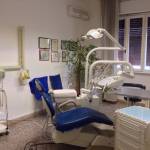 Galleria Dr. Riccardo Bianchi foto 5