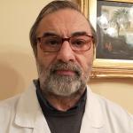 Dr. Francesco Basile Otorinolaringoiatra