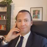 Dr. Stefano Oliva Psichiatra