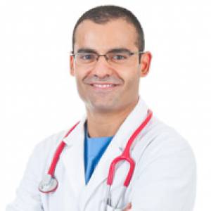 Dr. Paolo Gallo Cardiologo