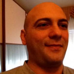 Dr. Alessandro Biggio Ginecologo