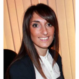Dr.ssa Giorgia Garofano Medico Estetico