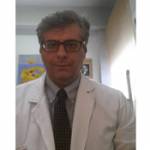 Prof. Alfonso Oriente Reumatologo