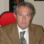 Prof. Pietro Leoni Ematologo