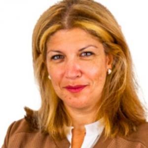 Dr.ssa Francesca Anastasi Otorinolaringoiatra