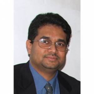Dr. T. J. Mannooranparampil Dermatologo