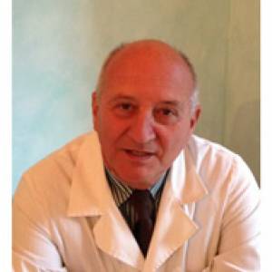 Dr. Claudio Postiglione Chirurgo Generale