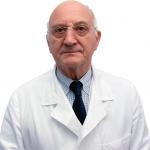 Dr. Claudio Postiglione Chirurgo Generale