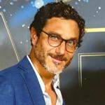 Dr. Daniele Consoli Endocrinologo