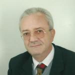 Prof. Alberto Marasso Pneumologo