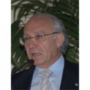 Prof. Guido Bellinghieri Nefrologo