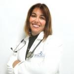 Dr.ssa Federica Vigliani Boglioni Cardiologo