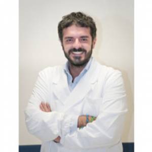 Dr. Donato Dente Urologo