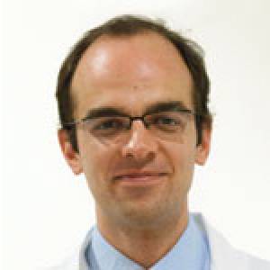 Dr. Pietro Scarone Neurochirurgo