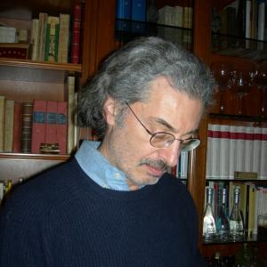 Dr. Giovanni Piccini Dietologo