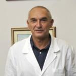 Dr. Maurizio Toia Medico del dolore