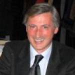 Dr. Carlo Iachino Chirurgo Proctologo