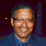 Dr. Mohammad El Ghaith Pediatra