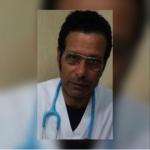 Dr. Mohammad El Ghaith Pediatra