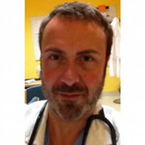 Dr. Gianluca Bardi Cardiochirurgo