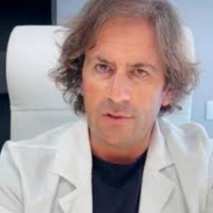 Dr. Giovanni Terzulli Dermatologo