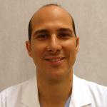 Dr. Cristian Pultrone Urologo