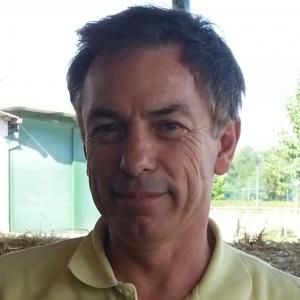 Dr. Davide Maggioni Endocrinologo