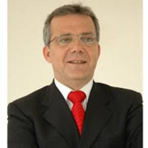 Dr. Corrado Denaro Ortopedico