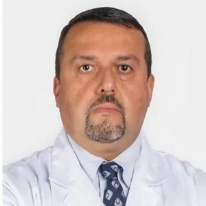 Dr. Ignazio Sapuppo Medico Estetico