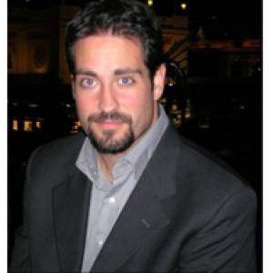 Prof. Marco Iannotta Medico Internista