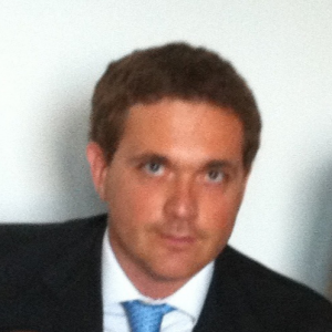 Dr. Simone Cerciello Ortopedico