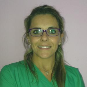 Dr.ssa Marina De Cupis