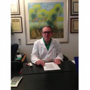 Dr. Francesco Zappalà Dermatologo