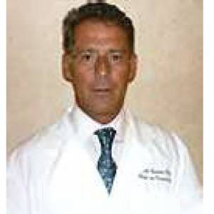 Dr. Roberto Bertoloni Chirurgo Plastico