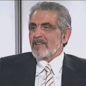 Dr. Gaetano Esposito Chirurgo Plastico