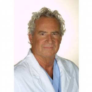 Dr. Donald Cristell Cardiochirurgo