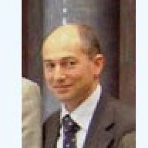 Prof. Salvatore Cannavò Endocrinologo