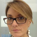 Dr.ssa Anna Spataro Dermatologo