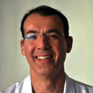 Dr. Maurizio Valentino Infante Chirurgo Toracico