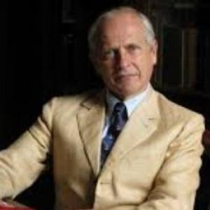Prof. Alberto Maleci Neurochirurgo