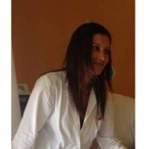 Dr.ssa Angela Gherela Medico del dolore