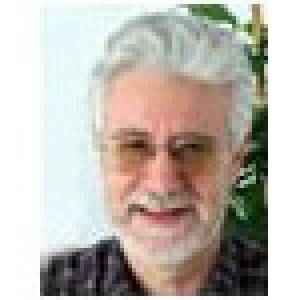 Dr. Maurizio Bertoncini Ecografista